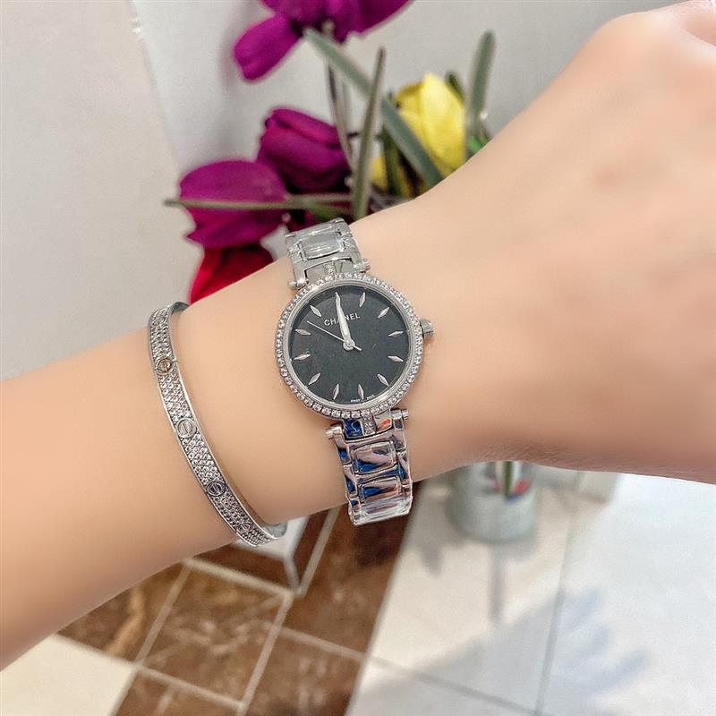 20245716231742 3202024